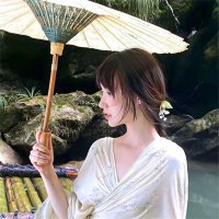 ひろの (@cerna61_) 's Twitter Profile