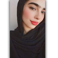 منونـَه 𐦍 (@emaaan29) 's Twitter Profile