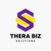 Thera Biz Solutions (@therabiz) Twitter profile photo Thera Biz Solutions (@therabiz) Twitter profile photo