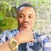 Jules Talangandu (@julestalangandu) Twitter profile photo Jules Talangandu (@julestalangandu) Twitter profile photo