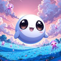 pets (。◕‿‿◕。) (@pets_ww) 's Twitter Profile