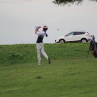 James McCready (@jamesmcc110831) 's Twitter Profile