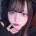 えな (@ena_mauve) Twitter profile photo えな (@ena_mauve) Twitter profile photo
