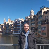 Carles (@carlesizki) 's Twitter Profile