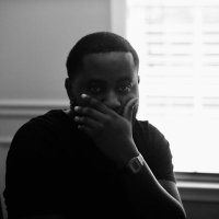 don (@dondada8_) 's Twitter Profile