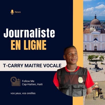 DhClaude23672's profile picture. 