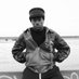 Told dem already… (@dreddaa) Twitter profile photo Told dem already… (@dreddaa) Twitter profile photo