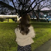 nahmnuea S. (@toysnamnuea) 's Twitter Profile Photo nahmnuea S. (@toysnamnuea) 's Twitter Profile Photo