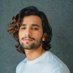 Muneer Ahmad (@muneera81381894) Twitter profile photo Muneer Ahmad (@muneera81381894) Twitter profile photo