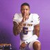Tyler Nelson (@tyler_n3lson) Twitter profile photo Tyler Nelson (@tyler_n3lson) Twitter profile photo