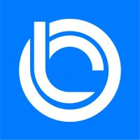 LiveCode (@livecode) 's Twitter Profile