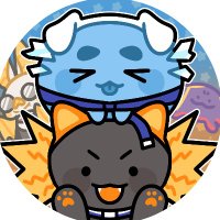 TEMPUS HQ Anniversary Project (@tempushqanni) 's Twitter Profile Photo TEMPUS HQ Anniversary Project (@tempushqanni) 's Twitter Profile Photo