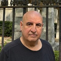 Ruben Pla (@rubenjpla) 's Twitter Profile Photo Ruben Pla (@rubenjpla) 's Twitter Profile Photo