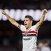Harry 🇾🇪 (@harry_spfc) Twitter profile photo Harry 🇾🇪 (@harry_spfc) Twitter profile photo