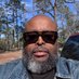JediBri (@hotsaucethemc) Twitter profile photo JediBri (@hotsaucethemc) Twitter profile photo