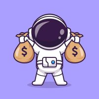Mr. Cryptoks (@mrcryptoks) 's Twitter Profile