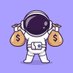 Mr. Cryptoks (@mrcryptoks) Twitter profile photo Mr. Cryptoks (@mrcryptoks) Twitter profile photo