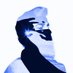 Mohammad Sultan Khaja (@notmoham) Twitter profile photo Mohammad Sultan Khaja (@notmoham) Twitter profile photo