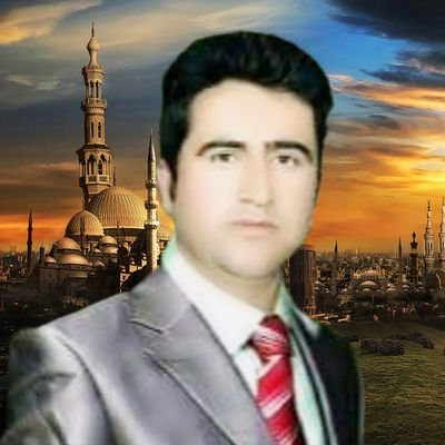 🌻زاده خراسانم سر به آسمان دارم
من نسل عیار هستم عیار خواهم ماند