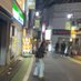 yurika (@yrkmc__k) Twitter profile photo