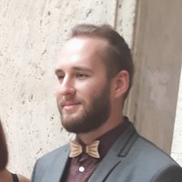 Gabriel Wright (@gabri8wright75) 's Twitter Profile