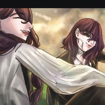 chizuさんのプロフィール画像