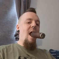 CounterPup (@cigarboysuffolk) 's Twitter Profile