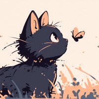 hint! (@hint_ttv) 's Twitter Profile