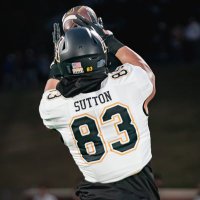 Coen Sutton❄️ (@coensutton) 's Twitter Profile Photo Coen Sutton❄️ (@coensutton) 's Twitter Profile Photo