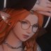 Uto' ๐งก (@utopyah_nsydan) Twitter profile photo Uto' ๐งก (@utopyah_nsydan) Twitter profile photo
