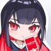 ウルカはじめました! (@ucg_beginner) Twitter profile photo ウルカはじめました! (@ucg_beginner) Twitter profile photo
