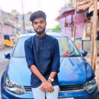 Sam Rocz (@roczsam) Twitter profile photo