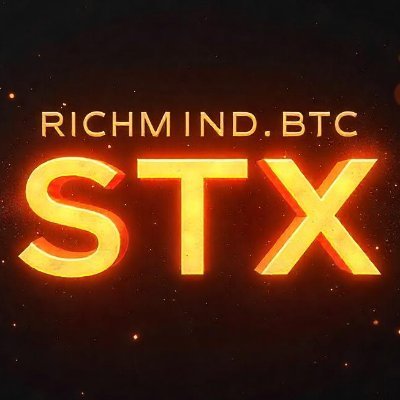 everydaybuyBT's profile picture. #bitcoin🟧, #stacks🟧
I'm buying as much as coffee every day. My small dream is to become a middle-class dad