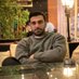 mehdi_ghaffari (@maria9375781418) Twitter profile photo mehdi_ghaffari (@maria9375781418) Twitter profile photo