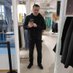 Bokovic (@bokovic2) Twitter profile photo Bokovic (@bokovic2) Twitter profile photo