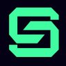 ChainSkopeAI's profile picture. Launch and use AI agents for on-chain trading and analysis. 
In private beta. Backed by Big Brain and Avalanche (Blizzard Fund).