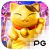 สล็อตจ่ายหนัก (@decvx) Twitter profile photo สล็อตจ่ายหนัก (@decvx) Twitter profile photo