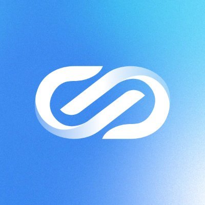 Capturez votre plein potentiel SEO !
La plateforme SEO tout-en-un conçue pour et avec vous.
