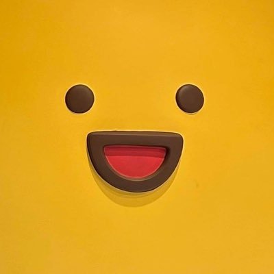 louis_drumcover's profile picture. 大家腳灣！這邊是一顆笨笨的黃色腦包 ( ・∇・) 是一位鼓手兼電吉他手，主要都定期在 YT 發布自己的音樂作品～連結在下面呦！👇👇目標是cover完子午計畫所有的歌(*ﾟ∀ﾟ*)我i子午計畫～