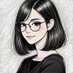 𝚃𝚜𝚞𝚋𝚊𝚔𝚒 (@tsubaki_0430) Twitter profile photo 𝚃𝚜𝚞𝚋𝚊𝚔𝚒 (@tsubaki_0430) Twitter profile photo