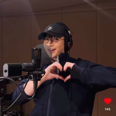 msbossylovelht's profile picture. 👶🏻♥️👱🏻‍♂️