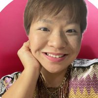 Johanah Co | J.Co 🌺🇵🇭🌏 (@johanahco) 's Twitter Profile Photo Johanah Co | J.Co 🌺🇵🇭🌏 (@johanahco) 's Twitter Profile Photo