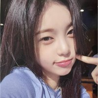 멋대로구독누르는작은구독걔. (@tipiq_o) 's Twitter Profile