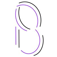 Powersales (@powersales28036) 's Twitter Profile Photo Powersales (@powersales28036) 's Twitter Profile Photo