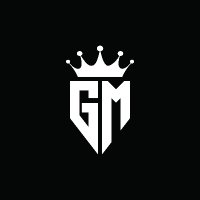 All Mega Folders (@allmegafolders) 's Twitter Profile Photo All Mega Folders (@allmegafolders) 's Twitter Profile Photo