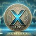 LA-XRP (@lae_stv38766) Twitter profile photo LA-XRP (@lae_stv38766) Twitter profile photo