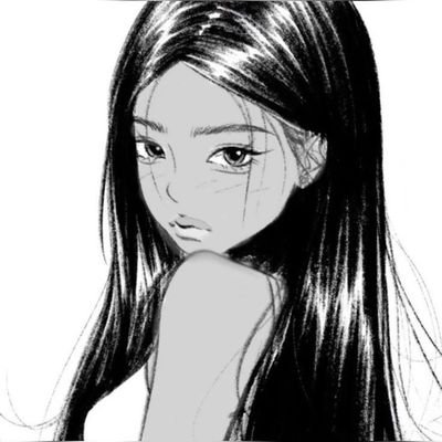 nsfw acc ‧₊˚⊹ she/her • bi • sub • spanish/english-`♡´- i can be your pretty girl˚୨୧⋆。˚ ⋆