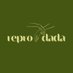 Repro Dada (@reprodada) Twitter profile photo Repro Dada (@reprodada) Twitter profile photo