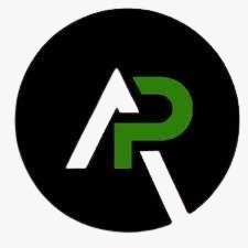 All Pro Landscaping Rochester NY offers professional services for residential and commercial custome