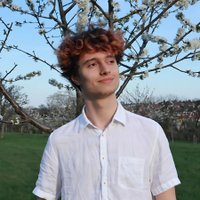 Ryan Brown (@ryan1bro) 's Twitter Profile
